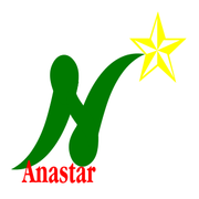 GIỚI THIỆU VỀ ANASTAR