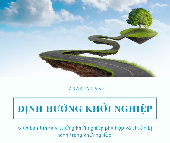 Bản câu hỏi gợi ý ý tưởng khởi nghiệp