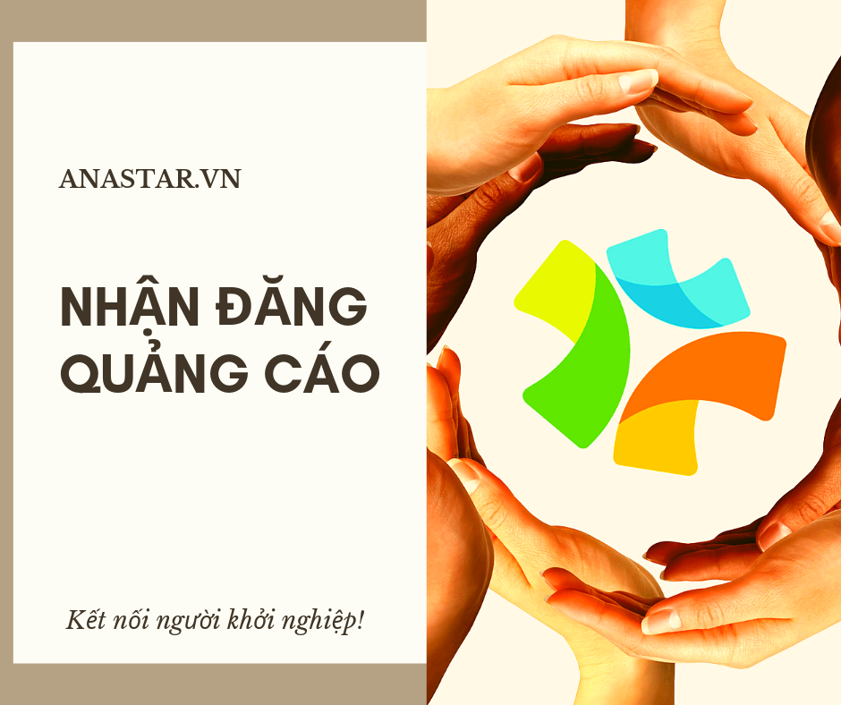 NHẬN ĐĂNG QUẢNG CÁO