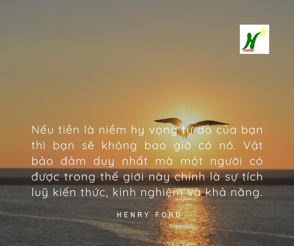 BĂN KHOĂN KHÁI NIỆM VÀ ĐỘNG LỰC CÁ NHÂN VỀ TỰ DO TÀI CHÍNH?